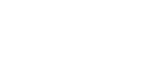 FMR Survey Tool