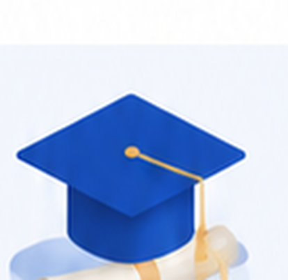 Student free plan